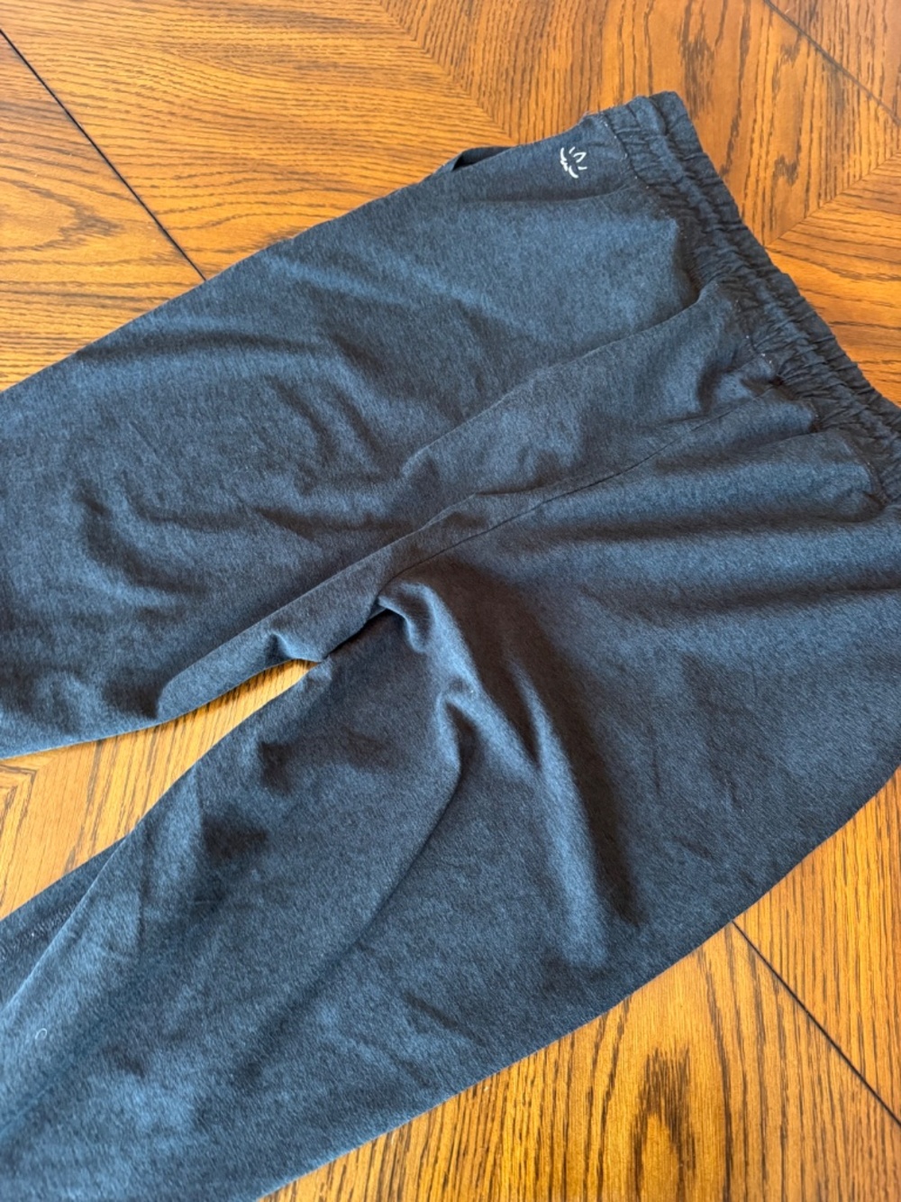 Beyond Yoga Joggers - Women's Large - Picture 3 of 7
